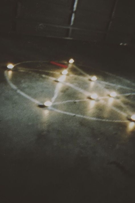 Chaotic Grunge Aesthetic, Milescore Aesthetic, Olivercore Aesthetic, Satanic Ritual Aesthetic, Summoning Aesthetic, Cultcore Aesthetic, Ghost Summoning, Ritual Satanico, Sam + Core + Aesthetic