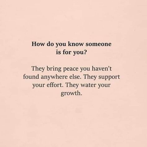 If they don't bring you "PEACE"....start walking.  No.  Run. Dear Future, Relationships Love, True Words, Pretty Words, Pink Background, Great Quotes, Future Husband, Beautiful Words, Relationship Quotes