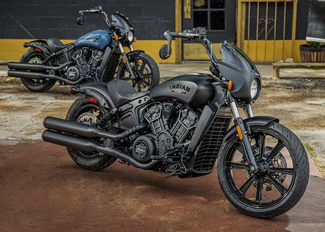 2_Rogue Indian Scout Rogue, Indian Bobber, Indian Motorcycle Scout, Ape Hanger Handlebars, Sportster Iron, Bobber Style, Waxed Canvas Backpack, Ape Hangers, Indian Scout