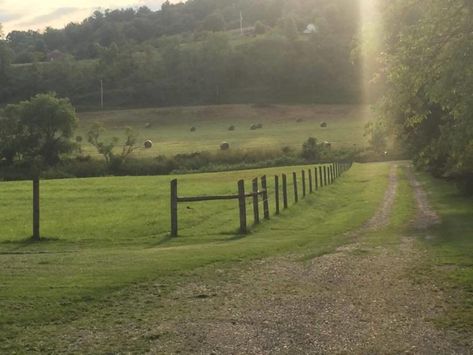 And while there's plenty of fun to be had in Floyd, there's also a sense of serenity that emanates from the natural surrounding beauty. Floyd Virginia, Floyd County, Blue Ridge Mountains, Blue Ridge, Small Town, Small Towns, Virginia, This Is Us, Country Roads