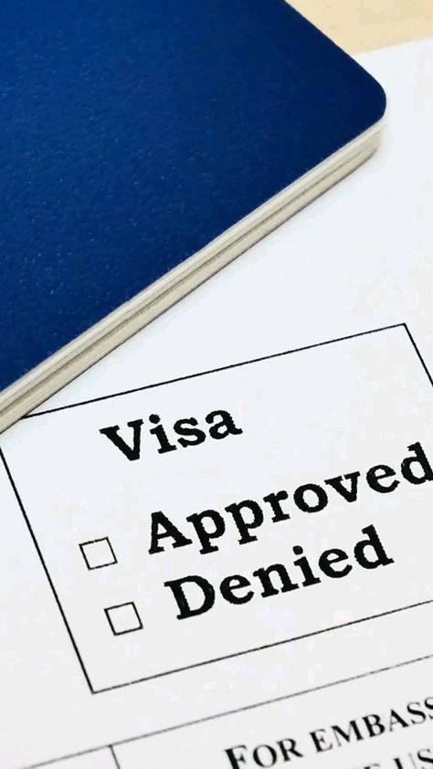 Us Visa Approved, Usa Visa Approved, Visa Images, Visa Usa, Usa Visa, Us Visa, Visa Approved, Schengen Visa, Emergency Exit Signs