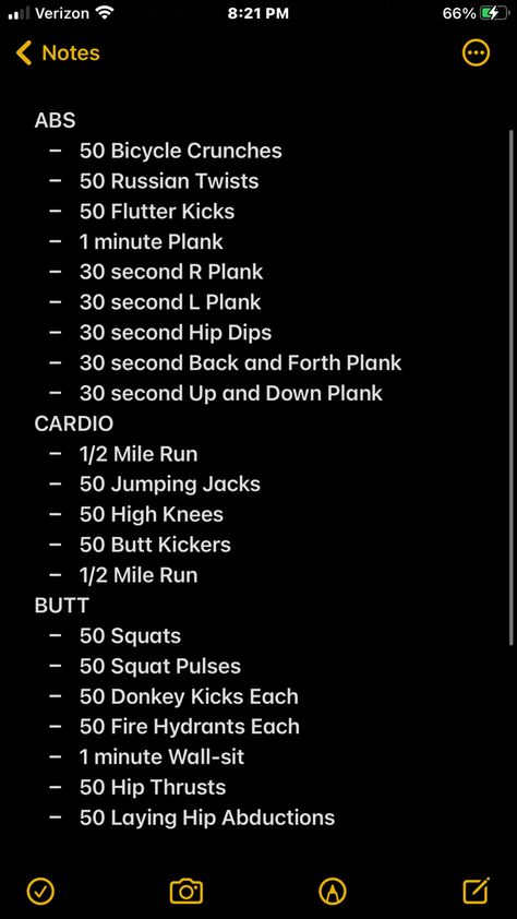 Teen Workout Plan, Summer Body Workout Plan, Best Workout Plan, Workout Routines For Beginners, Workouts For Teens, Full Body Workout Routine, All Body Workout, Quick Workout Routine, Bodyweight Workout Beginner