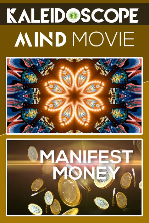 Mind Movies Joe Dispenza, Dr Joe Dispenza Meditation, Mind Movie, Dr Joe Dispenza, Meditation Tools, Money Manifestation, Joe Dispenza, Law Of Attraction Tips, Manifesting Money