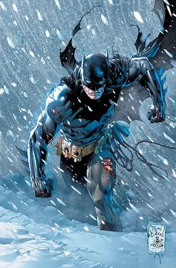 Batman Comic Cover, Bob Kane, Batman Dark, Univers Dc, Batman Artwork, Batman Wallpaper, Arte Dc Comics, Batman Comic Art, Batman Universe