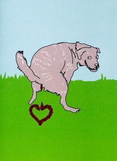 Vday You Are A Good Friend, Funny I Love You, I Love You Meme, I Love You Cards, Cute Dog Drawings, I Love You Funny, Valentine Funny, Love You Meme, Funniest Valentines Cards