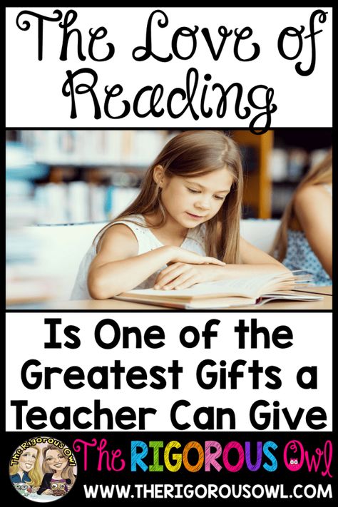 Teaching Genre, 5 More Minutes, Teacher Toolkit, Teacher Helper, Students Day, Classroom Transformation, Love Of Reading, 5th Grade Reading, Read Aloud Books