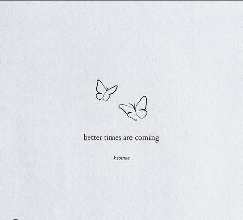 Sayings About Life, Quotes Pretty, Short Meaningful Quotes, Tiny Quotes, One Liner Quotes, Insta Quotes, Butterfly Quotes, Instagram Bio Quotes, Frases Tumblr