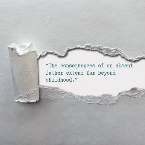 deep absent father quotes consequences Present But Absent Father, Emotionally Absent Fathers, Quotes About Absent Fathers, Father Abandonment Quotes, Bad Dad Quotes, Abandonment Quotes, Absent Father Quotes, Therapist Friend, I Miss My Dad