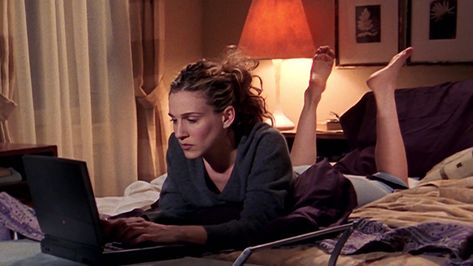 Fall Film Aesthetic, Satc Aesthetic, Aesthetic Party, Uni Life, Party Girl, And Just Like That, Carrie Bradshaw, Autumn Aesthetic, Study Motivation