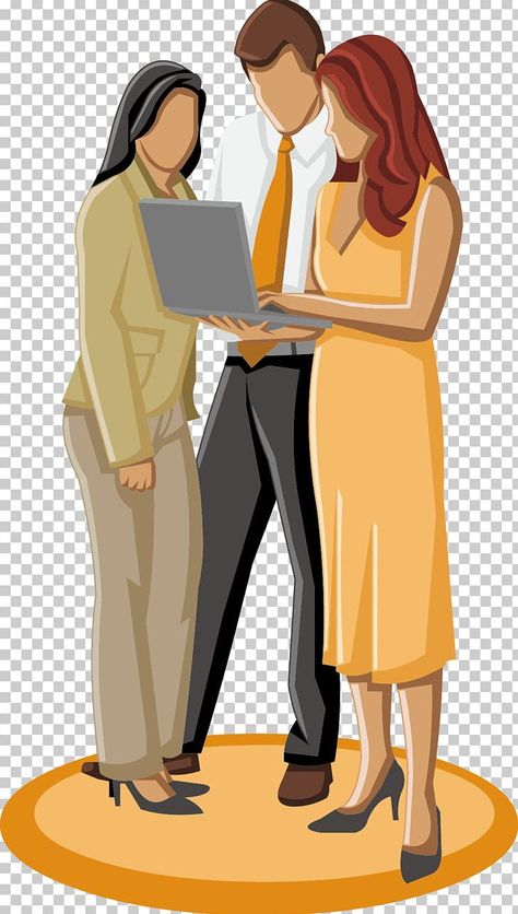 Businessman Cartoon, Business Cartoons, Transparent Background Image, Corporate Women, People Png, Man Cartoon, Google Cloud, Cartoon Png, Good Morning Animation