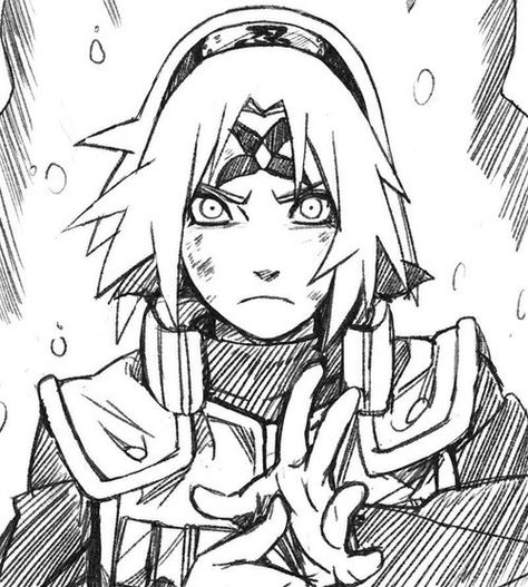 Haruno Sakura. In the recent manga chapter ashes not useless at all, I praise her for how hard she's working... Please don't unfollow!!!! Sakura Manga, Naruto Tattoo, Naruto Sketch, Naruto Drawings, Naruto Sasuke Sakura, Sakura Uchiha, Naruto Girls, Sakura And Sasuke, Naruto Wallpaper