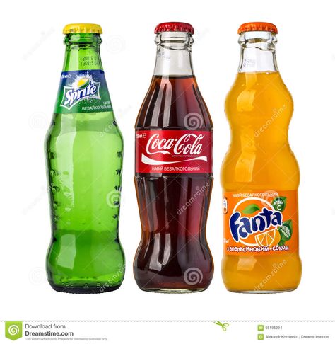 Coca Cola Mini, Profile Picture Images, Coca Cola Bottles, Fruit Display, Food Babe, Happy New Year Greetings, Flyer And Poster Design, Coca Cola Bottle, Soda Pop