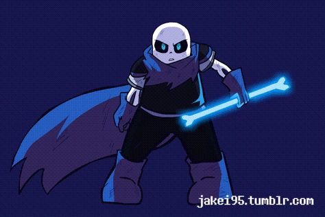 Underswap Sans, Blueberry Sans, Swap Sans, Undertale Sans Aus, Undertale Game, Character Sheet Template, Sans And Papyrus, Sans Cute, Undertale Funny