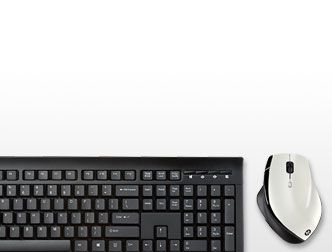 Accessories | HP® Official Store Keyboard Hp, Logitech Keyboard, Musical Keyboards, Laptop Service, Battery Repair, Mouse Keyboard, Fiber Optic Cable, Funny Gifts For Dad, Hewlett Packard