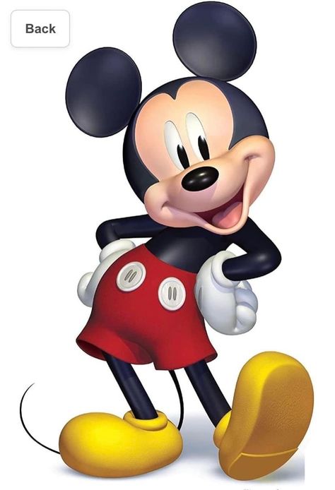 Selfie Station, Kawaii Disney, Personalized Balloons, Diy Balloon Decorations, Cardboard Cutouts, Mickey Y Minnie, Halloween Costume Shop, Cardboard Cutout, Halloween Store