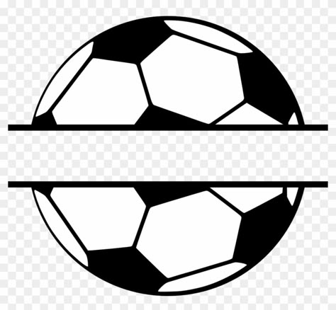 Soccer Clipart, Soccer Ball Svg, Creative Writing For Kids, Soccer Svg, Cricut Svg Files Free, Projets Cricut, Cricut Projects Beginner, Cricut Fonts, Free Svg Files