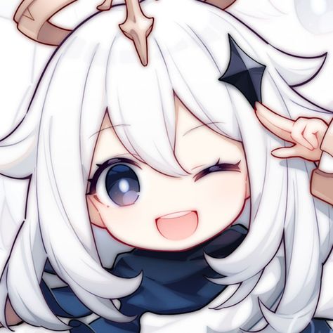 Bow Wallpaper, Art Tools Drawing, Easy Drawings Sketches, Art Inspiration Painting, Portrait Drawing, Anime Demon, Cute Anime Character, Game Character, Anime Chibi