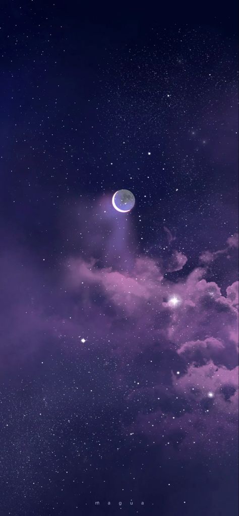 Galaxia Wallpaper, Amsterdam Wallpaper, Starry Night Wallpaper, Purple Aesthetic Background, Cute Black Wallpaper, Witchy Wallpaper, Cute Galaxy Wallpaper, Cute Tumblr Wallpaper, Iphone Wallpaper Themes