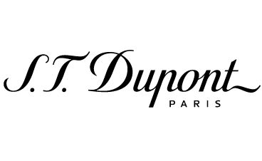 St DuPont lighters Dupont Lighter, St Dupont, New Pen, Luxury Logo, Art Director, Promotion, Typography, Branding, Paris