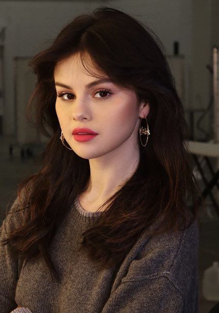 Selena Gomez Haircut, Selena Gomez Short Hair, Selena Gomez Makeup, Selena Gomez Hair, Selena Gomez Album, Selena Gomez Photoshoot, Selena Gomez Cute, Selena Gomez Pictures, Selena G