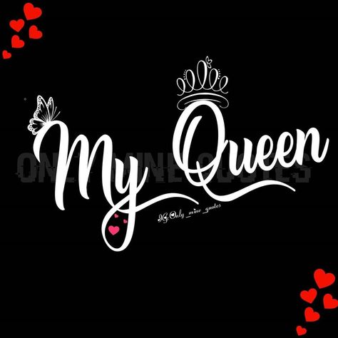 King Queen Dp Image, Ammu Name Dp, Brother Sister Pictures, Love Poems For Boyfriend, Queen Wallpaper Crown, Art Names, Love My Husband Quotes, Queens Wallpaper, Virgo Love