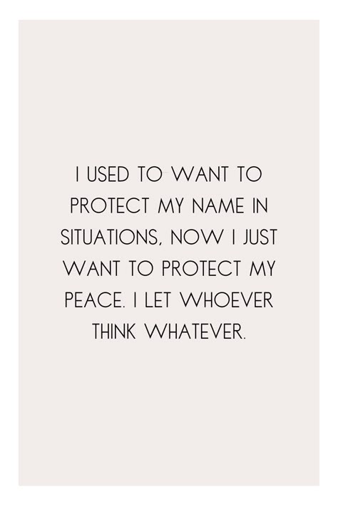 I Used To Care What People Thought, Making Up Lies About Me Quotes, People Making Up Lies About You, One Day The Truth Will Come Out Quotes, People Telling Lies About You Quotes, When People Tell Lies About You, When People Lie But You Know The Truth, Tell People How You Feel, You Are Delusional Quotes