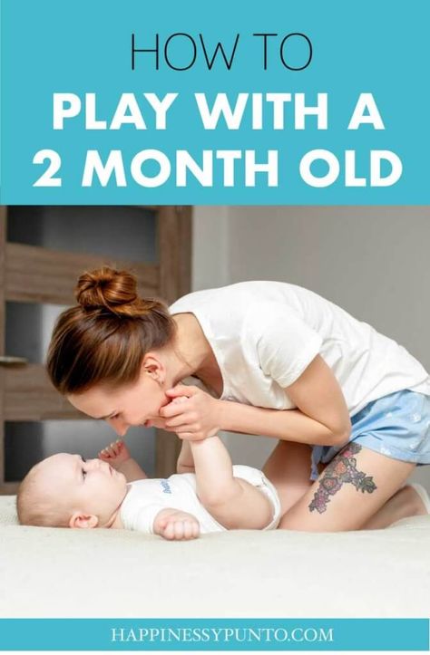 Month 2: Top Activities To Play With Your 2 month old Baby - Kid Activities with Alexa Crafts For Kids At Home, Summer Diy Ideas, Two Month Old Baby, Play Based Activities, Tummy Time Newborn, Motherhood Tips, 2 Month Old Baby, 2 Month Baby, Baby Development Activities