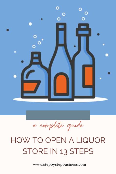 Liquor Business Ideas, Liquor Store Names Ideas, Store Names Ideas, Alcohol Store, Liquor Shop, Store Ideas, Liquor Store, Window Painting, Wine And Spirits