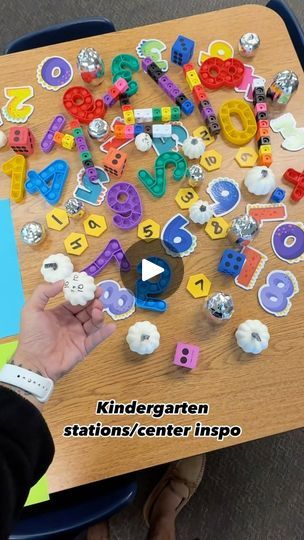 Kindergarten Stations, Joshua King, Male Teacher, Match Game, Kindergarten Centers, Free Writing, Writing Practice, Matching Games, Teacher Life