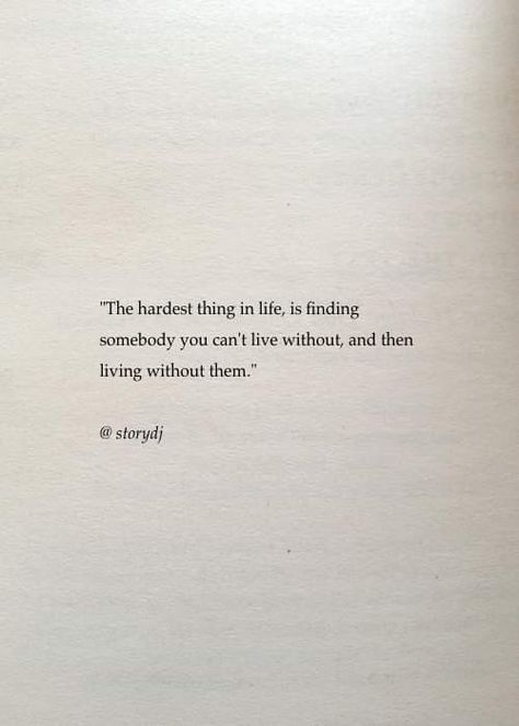 Something Is Missing Quotes, Book Quotes About Missing Someone, Missing Something Quotes, Poems About Missing Him, Poems About Missing Someone, Quotes About Missing Someone, About Missing Someone, Miss Someone, Missing Someone Quotes