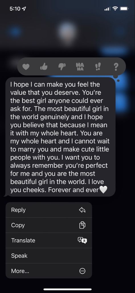 Sorry Message For Gf, Will You Marry Me Text Messages, Everything Will Be Ok Text Messages, Paragraph For Her To Wake Up To, Cute Paragraphs For Her To Wake Up To, Motivation Message For Girlfriend, Texts For Her To Wake Up To, Messages For Her To Wake Up To, Paragraphs For Your Girlfriend To Wake Up To