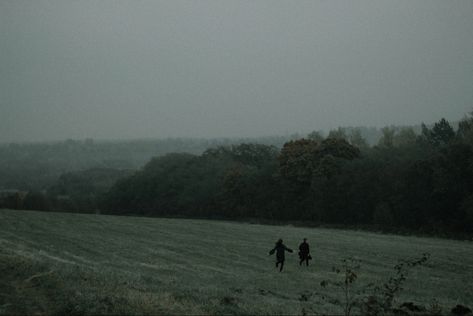 Anglo Gothic, And So It Begins, Dark Nature Aesthetic, Dark Paradise, Wuthering Heights, Southern Gothic, Wild Nature, Nature Aesthetic, Green Aesthetic