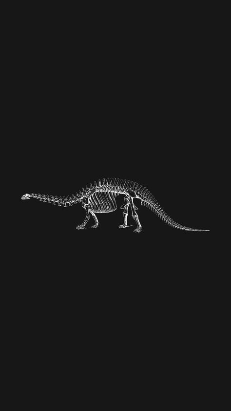 Paleontology Wallpaper, Dinosaur Wallpaper Aesthetic, Dinosaur Backgrounds, Dinosaur Wallpaper Iphone, Dino Wallpaper, Dinosaur Wallpaper, Bear Tattoos, Print Bedroom, Desktop Wallpaper Art