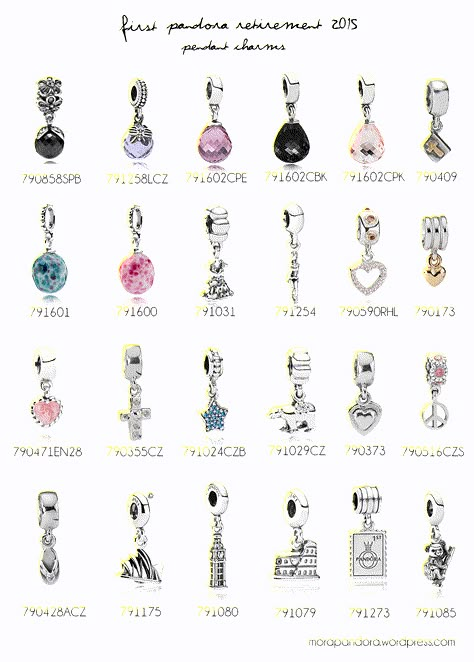 Pandora Catalogue, Pandora Story, Pandora Travel, Disney Pandora Bracelet, Pandora Bracelet Charms Ideas, Pandora Bracelet Designs, Pandora Inspiration, Pandora Collection, Pandora Jewelry Charms