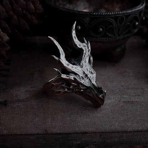 Aemond Targaryen Aesthetics, Rhaenyra Aesthetic, Daemon Targaryen Aesthetic, Daemon Blackfyre, Tiefling Sorcerer, Reign Of Fire, Amethyst Crown, Dragon Aesthetic, Houses Of Westeros