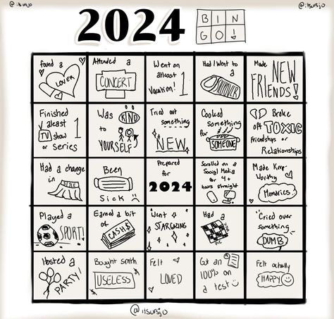 2023 bingo 2023 Bingo, 2024 Bingo, Bingo Ideas, Camping Bingo, Bingo Books, Road Trip Bingo, Summer Bingo, Free Printable Bingo Cards, Bingo Games For Kids