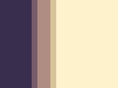 "Cafe Clique" by Piahr AF8D82, Cafe Au Lait ♥, Daily Random Colour Challenge, IFRC, MistyAamen, RC1450 Color Names Chart, Flat Color Palette, Colour Challenge, Retro Color Palette, Color Palette Challenge, Good Color Combinations, Color Palate, Color Palette Design, Color Studies