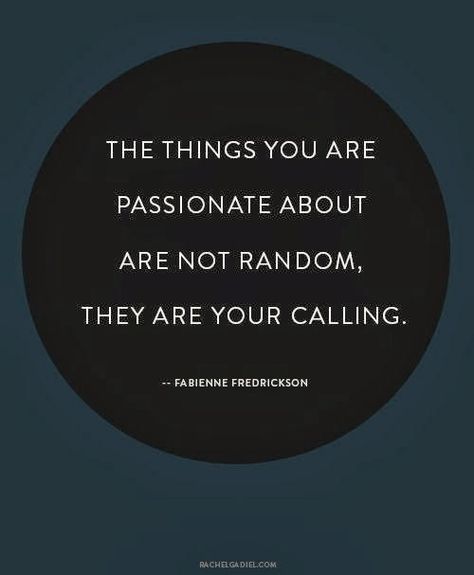 Stay passionate, and follow your dreams Your Calling, It Goes On, Life Coaching, What’s Going On, Quotable Quotes, Food For Thought, Great Quotes, Beautiful Words, The Things