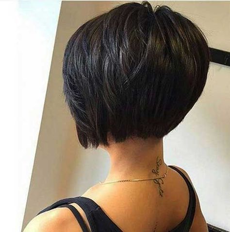 Cute Bob Hairstyles, Κούρεμα Bob, 2015 Hairstyles, Hair Styles 2017, Short Bob Haircuts, Long Bob Hairstyles, Bob Haircut, Short Bob Hairstyles, Great Hair