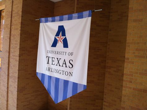 university of texas at arlington University Of Texas At Arlington, Personal Mission, University Of Texas, Reusable Tote, Reusable Tote Bags, Texas, University, Quick Saves