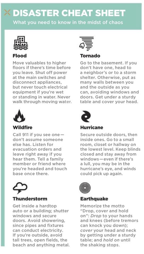 What to do in disastrous weather Storm Chasing, Rain Storm, Severe Weather, Dream Job, Tornado, Emergency Preparedness, Need To Know, Stuff To Do