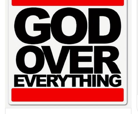 God Over Everything, Jesus Christ Artwork, Christian Quote, Bible Quotes Prayer, God The Father, Christian Quotes Inspirational, Verse Quotes, Christian Inspiration, Bible Verses Quotes