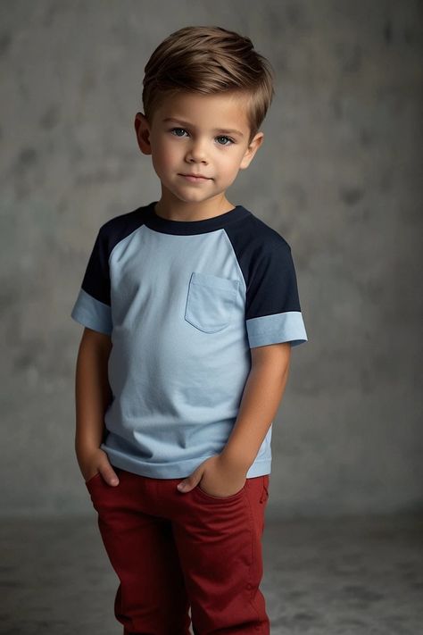 Stylish Boys Haircut, Men Haircuts Short, Trendy Toddler Boy Haircut, Toddler Boy Haircuts Longer, Boys Haircut Ideas, 1st Haircut, Stylish Boy Haircuts, Toddler Hairstyles Boy