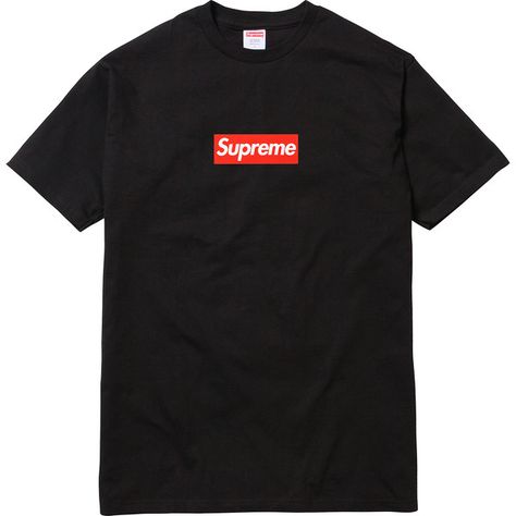 Supreme Supreme/Champion Hockey Top (115 PLN) ❤ liked on Polyvore featuring tops, t-shirts, shirts, tees, shirt top, t shirts, champion shirt, tee-shirt and champion tee Supreme Box Logo Tee, Champion T Shirt, Supreme Clothing, Supreme Bape, Supreme T Shirt, Supreme Box Logo, Streetwear Shirts, Buy Shirts, Champion Shirt