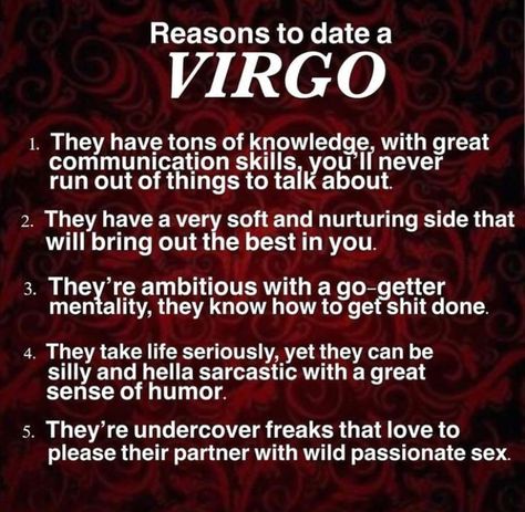 Me to a T! 🤣 Virgo Things, Virgo Energy, All About Virgo, Virgo Man, Horoscope Virgo, Virgo Personality, About Virgo, Pete Burns, Virgo Memes