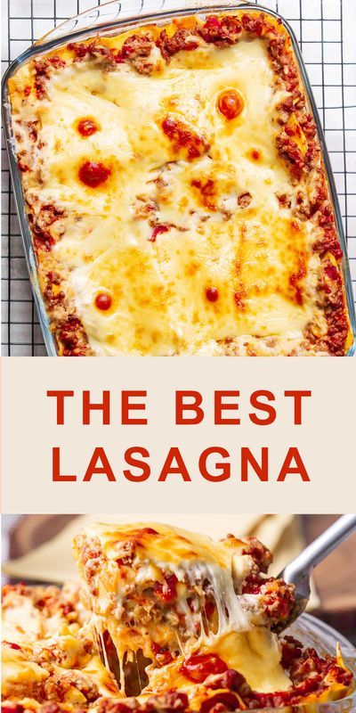 Lasagna With Bechamel, Lasagna With Bechamel Sauce, Layered Pasta, Food For Family, Dinner Gathering, Friends Dinner, Gathering Ideas, Lasagna Recipes, Comfort Dinner