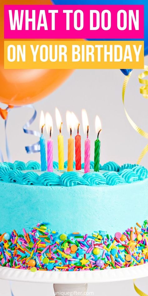 36 Birthday Party Ideas For Women, 43 Birthday For Women, 43rd Birthday Ideas For Women, What To Do On Your Birthday, 45th Birthday Ideas For Women, Adult Birthday Party Food, Enjoy Your Birthday, Creative Birthday Ideas, Cheap Birthday Party