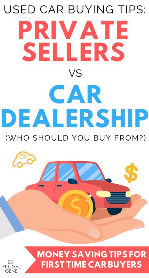 First Time Car Buyer Tips, Buying Used Car, Shipping Hacks, Buying First Car, Buying A Used Car, Car Checklist, Car Buying Guide, Plastic Repair, Channel Ideas