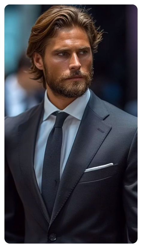 40 Old Money Haircut Men Ideas Haircut Short On Sides Long On Top, Mens Flow Hairstyles, Thick Curly Hair Men, Medium Length Hair Men Straight, Old Money Haircut Men, Mens Classic Hairstyles, Old Money Haircut, Groom Hair, Classic Mens Hairstyles