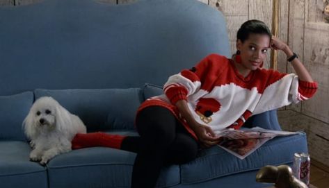 Lisa at Home - Coming To America Costume Design: Deborah Landis Interview | Complex Black Movie Aesthetic, Coming To America Costume, Shari Headley, Black Culture Aesthetic, 90s Fashion Inspiration, 90s 2000s Aesthetic, Black 90s Fashion, 1980’s Fashion, Cherry Coke